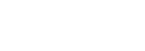 TIVAT media